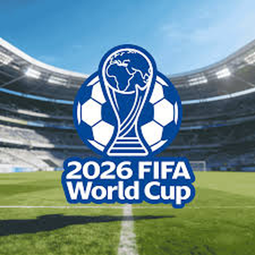24直播网 Logo